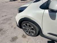 Kia Picanto 2nd hand, 2022