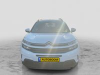 سيتروين C5 Aircross مستعمل, 2022, خصوصي