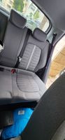 Hyundai i10 2nd hand, 2020, private