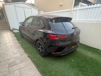 SEAT Leon 2ème main, 2015, privée