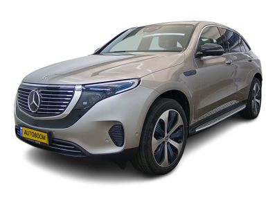 احصل على إعلانات جديدة لمبيعات السيارات {inRegion}
