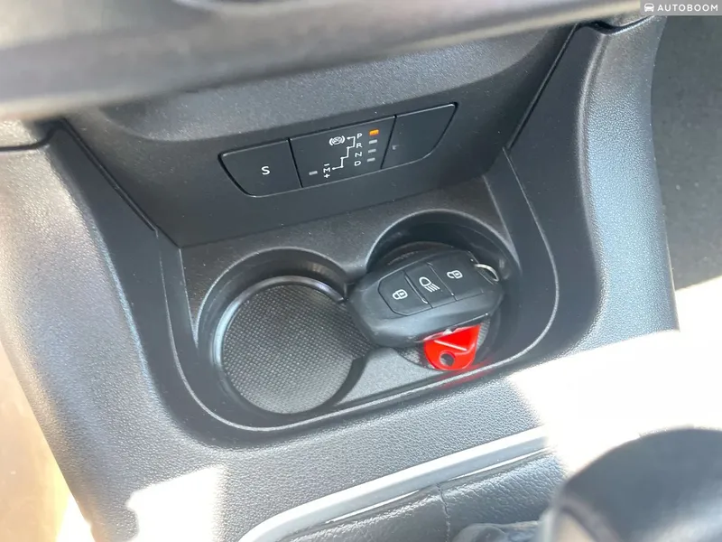 Citroen C3 2nd hand, 2023, private