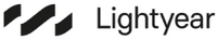 Lightyear logo