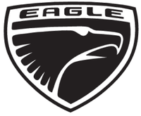 Eagle logo