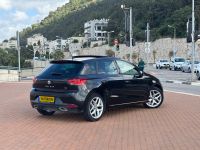 SEAT Ibiza 2nd hand, 2020, private