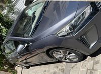 Hyundai IONIQ 2nd hand, 2018, private