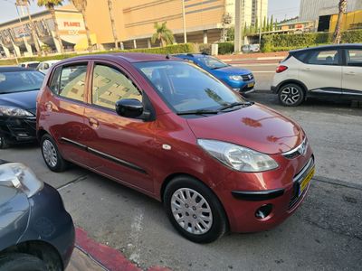 קבלו פרסומות חדשות לרכבים למכירה {inRegion}