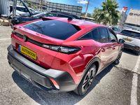 Peugeot 408 2nd hand, 2023, private