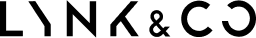 Lynk&Co logo