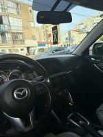 Mazda CX-5 2nd hand, 2015, private