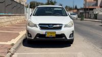 Subaru XV 2nd hand, 2017, private