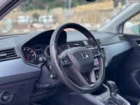 SEAT Arona 2nd hand, 2021, private