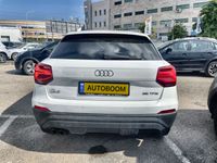 אאודי Q2 יד 2 רכב, 2020, פרטי