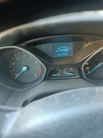 Ford Focus 2ème main, 2012, privée