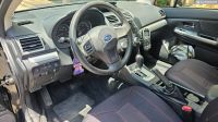 Subaru Impreza с пробегом, 2016, частная