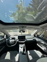 جيومتري C مستعمل, 2022, خصوصي