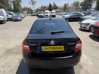 Škoda Octavia 2ème main, 2020, privée
