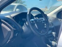 Ford Focus 2ème main, 2011, privée