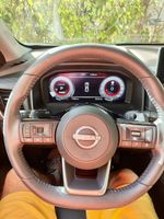 Nissan X-Trail 2ème main, 2023, privée