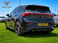 Cupra Born 2nd hand, 2023, private