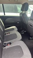 Citroen C4 SpaceTourer с пробегом, 2021