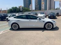 Tesla Model 3 2ème main, 2021, privée
