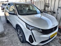 Peugeot 3008 2nd hand, 2021, private