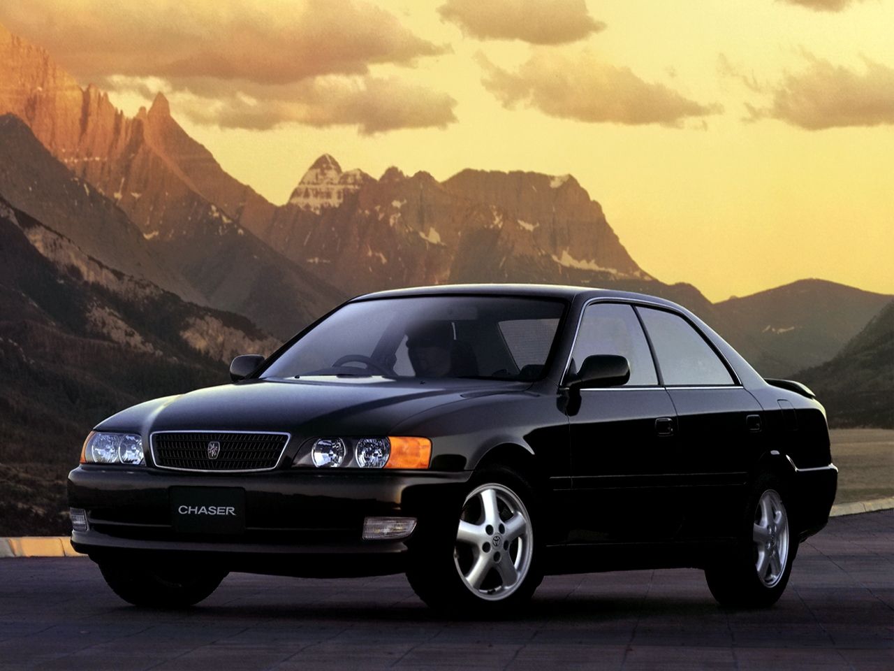 Тойота чайзер фото. Toyota Chaser Tourer 5. Toyota Chaser 100. Toyota Chaser 100 Tourer v. Toyota Chaser Tourer v.