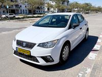 SEAT Ibiza 2nd hand, 2021