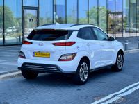 יונדאי קונה EV יד 2 רכב, 2023, פרטי
