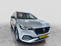 MG EHS יד 2 רכב, 2022, פרטי