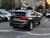 BMW X1 2ème main, 2022, privée