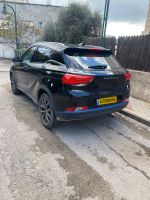 סרס 3 EV יד 2 רכב, 2023, פרטי