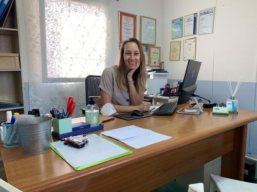 Kibbutz Ha`Solelim. صورة 6