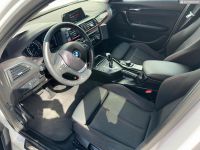 BMW 1 series 2nd hand, 2018, private