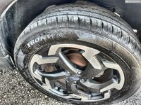 Subaru XV 2nd hand, 2022, private