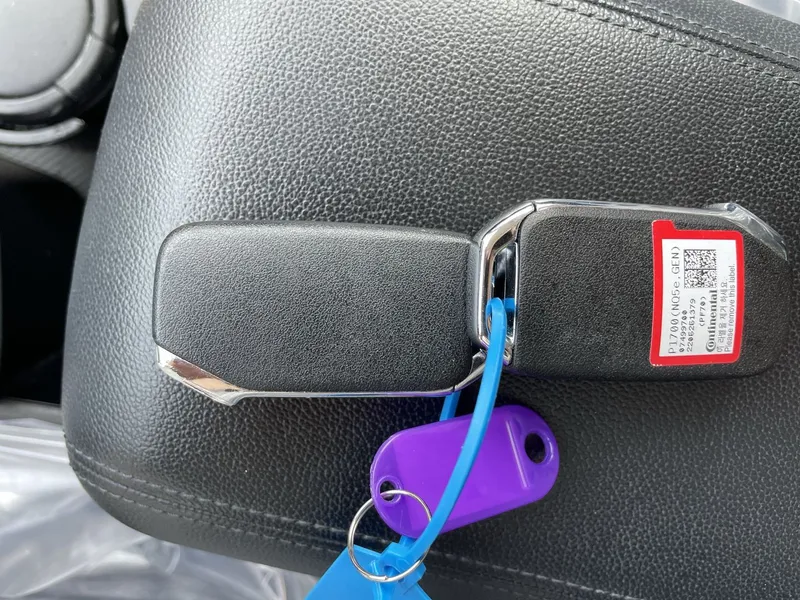 Kia Sportage 2nd hand, 2022, private hand