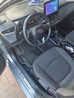 Toyota Corolla с пробегом, 2023, частная