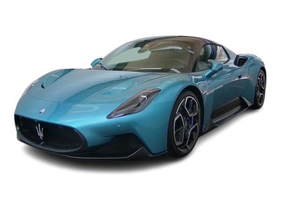 Receive new ads for sale of cars {inRegion}