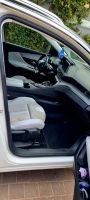 Peugeot 3008 с пробегом, 2018, частная