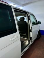 Volkswagen Caravelle 2nd hand, 2023, private