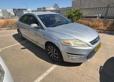 Receive new ads for sale of cars {inRegion}