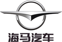 Haima logo