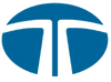 Tata