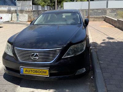 קבלו פרסומות חדשות לרכבים למכירה {inRegion}