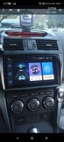 Mazda 6 с пробегом, 2010, частная