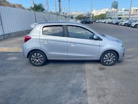 מיצובישי ספייס סטאר יד 2 רכב, 2020, פרטי