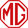 MG