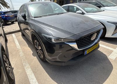 קבלו פרסומות חדשות לרכבים למכירה {inRegion}