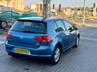 Volkswagen Golf 2ème main, 2015, privée